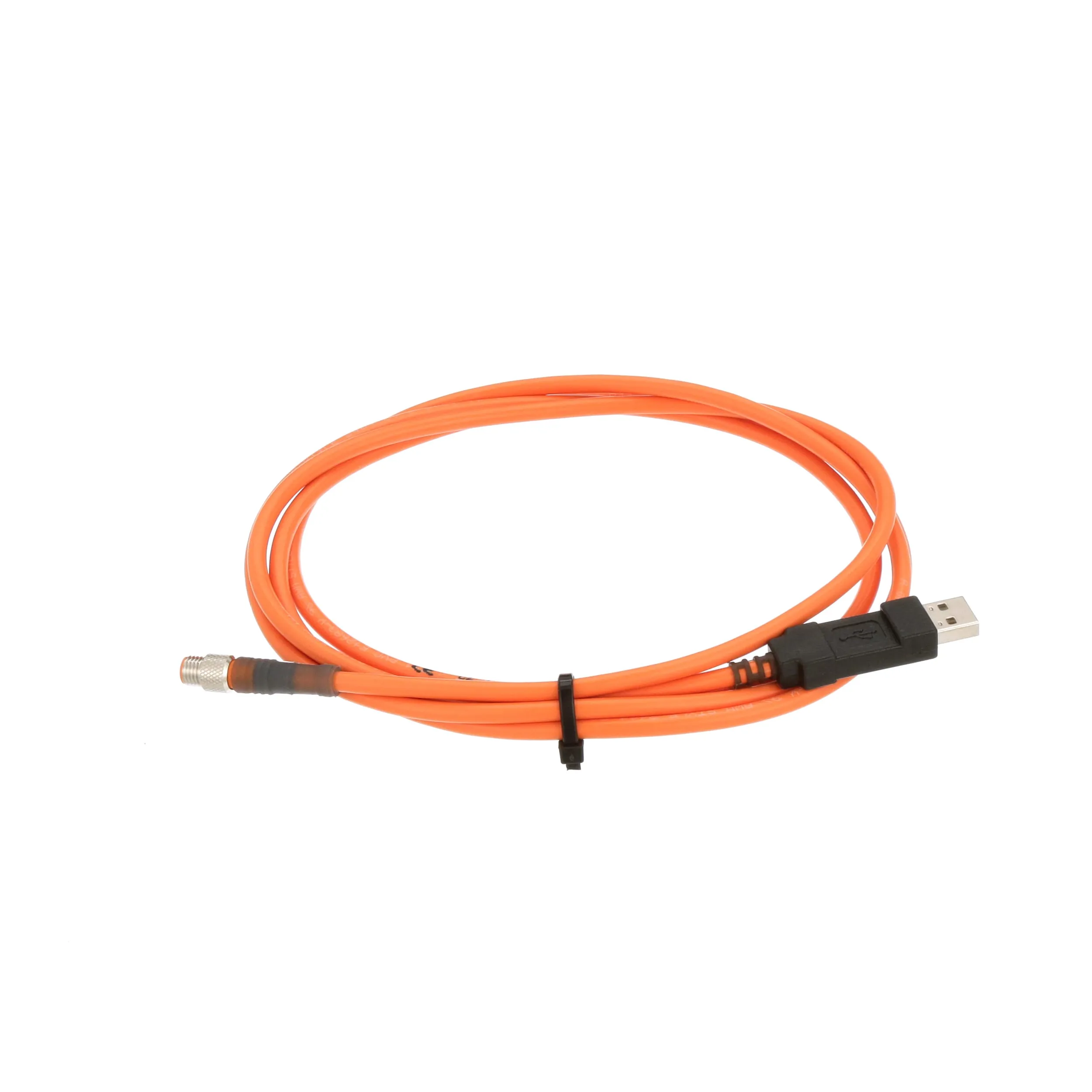 SICK DSL-8U04G02M025KM1