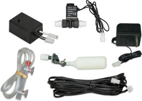 Single Tank Remote Location Kit for RO/RO-DI Systems -LLC-RM-115