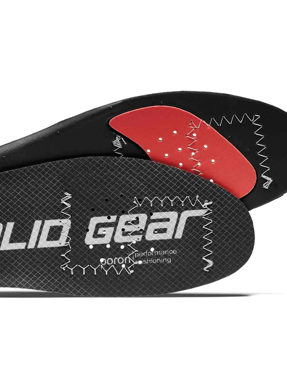 Solid&#x20;Gear&#x20;Insole