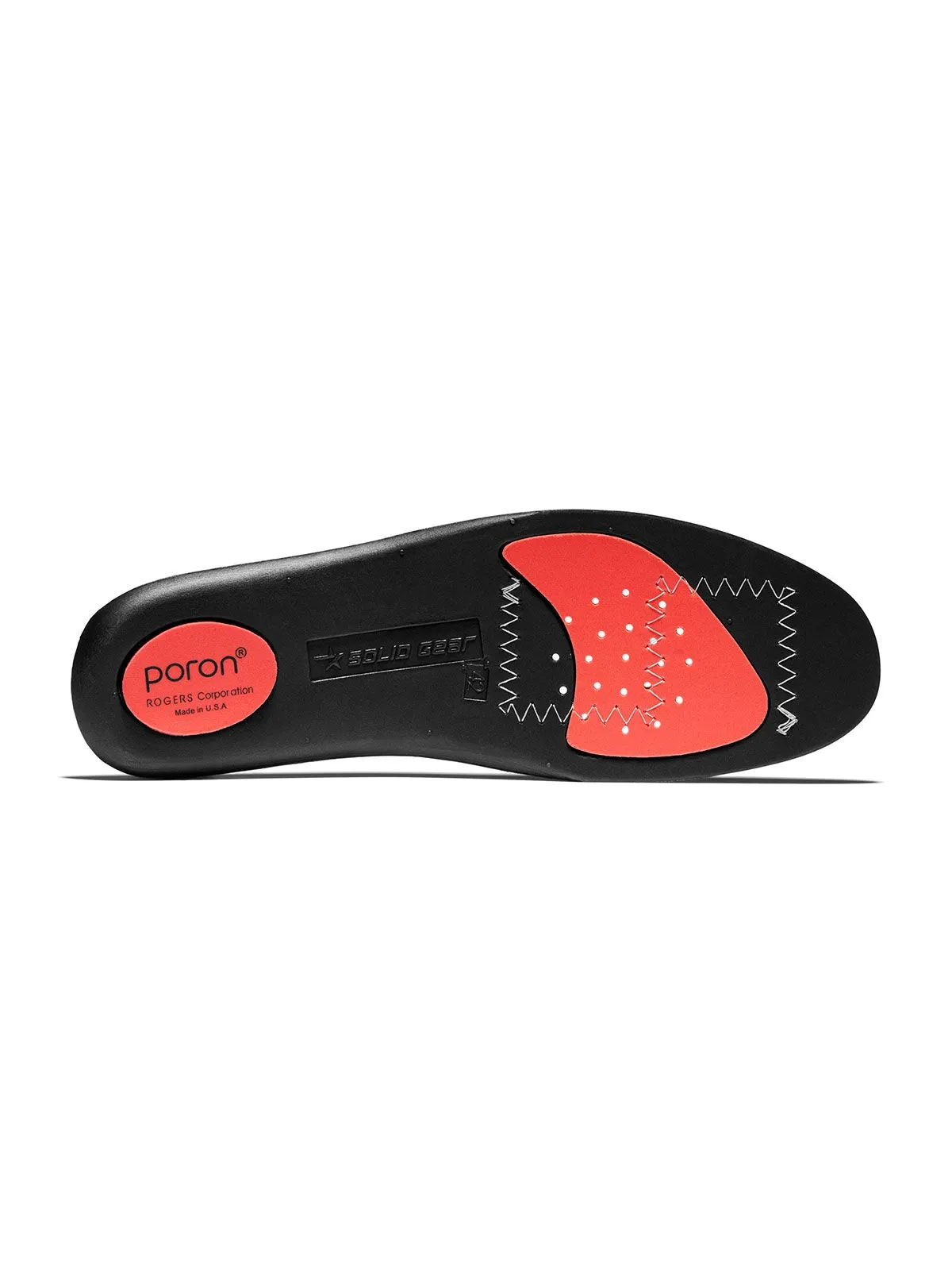 Solid&#x20;Gear&#x20;Insole