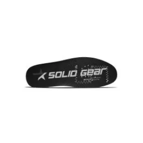 Solid&#x20;Gear&#x20;Insole