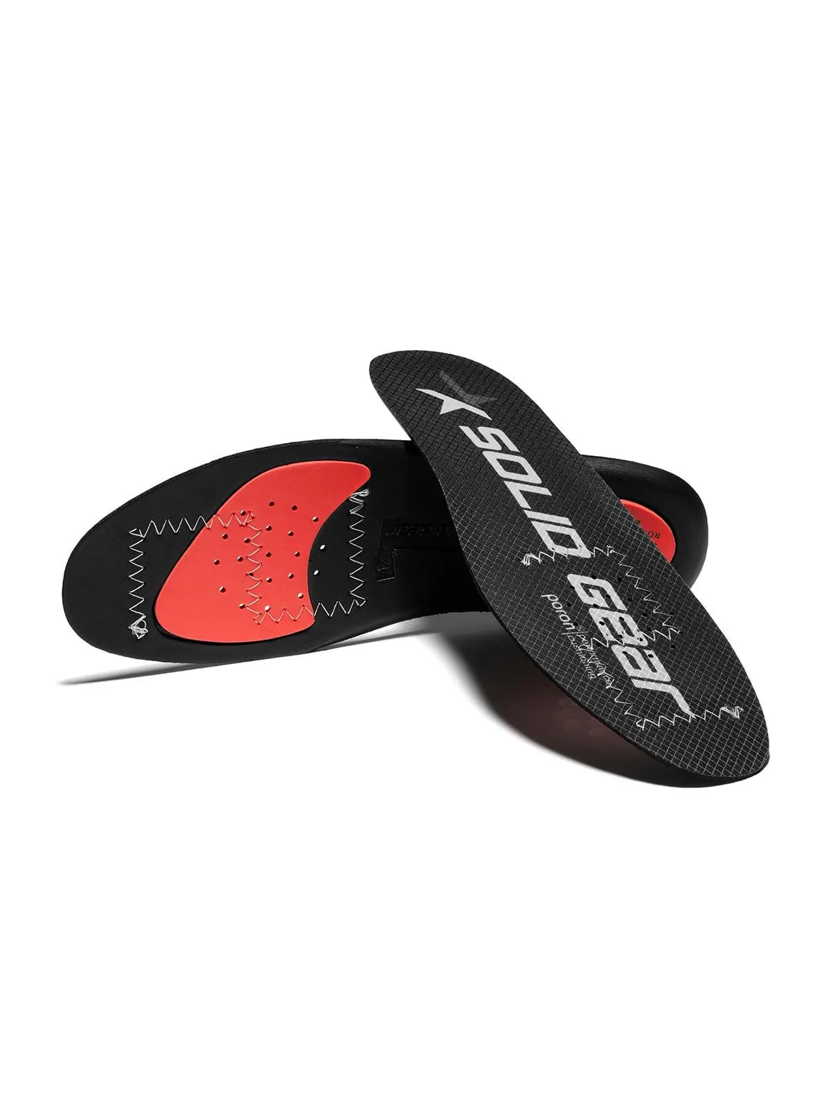 Solid&#x20;Gear&#x20;Insole