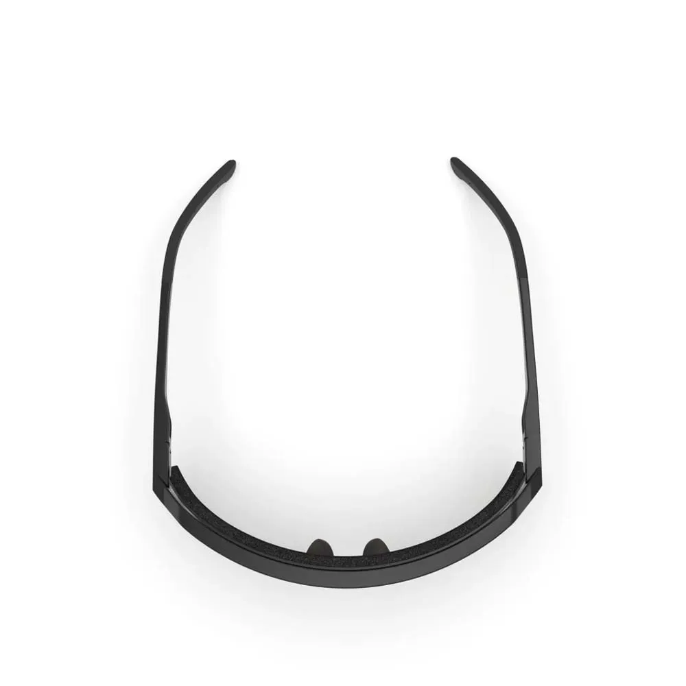 Spektrum Lom Gold Lens Black | Buy Spektrum Lom Gold Lens Black here | Outnorth