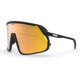 Spektrum Lom Gold Lens Black | Buy Spektrum Lom Gold Lens Black here | Outnorth