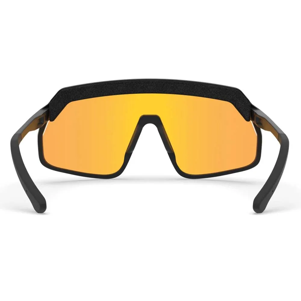 Spektrum Lom Gold Lens Black | Buy Spektrum Lom Gold Lens Black here | Outnorth