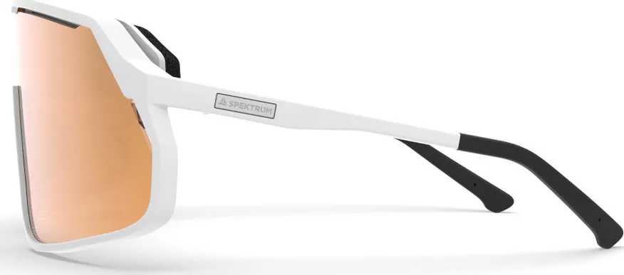 Spektrum Lom Gold Lens White | Buy Spektrum Lom Gold Lens White here | Outnorth