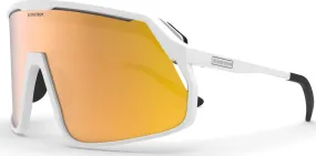 Spektrum Lom Gold Lens White | Buy Spektrum Lom Gold Lens White here | Outnorth
