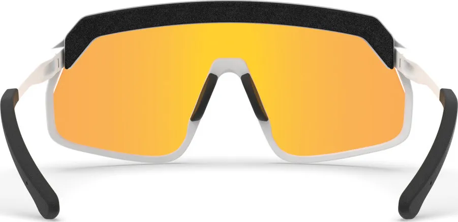 Spektrum Lom Gold Lens White | Buy Spektrum Lom Gold Lens White here | Outnorth