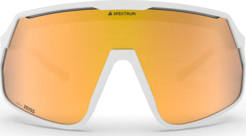 Spektrum Lom Gold Lens White | Buy Spektrum Lom Gold Lens White here | Outnorth