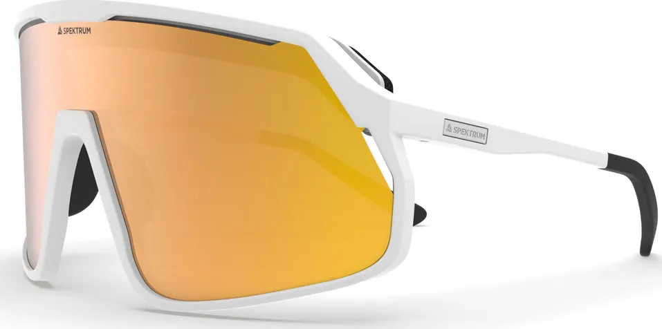 Spektrum Lom Gold Lens White | Buy Spektrum Lom Gold Lens White here | Outnorth