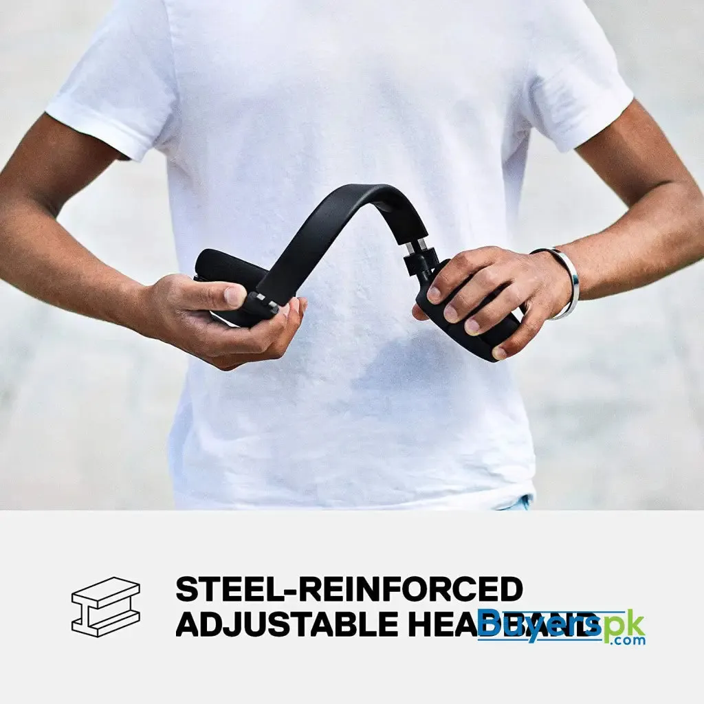 Steelseries Arctis 1 Wireless 4-in-1 Wireless Gaming Headset - 61512