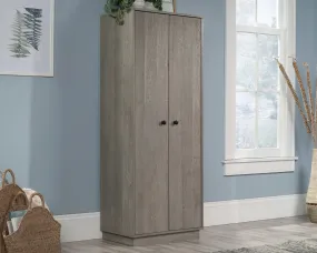 Sundar Storage Cabinet Mo