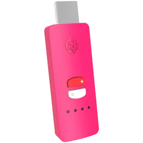 Switch Up™ Game Enhancer V2.0 - Shield Edition