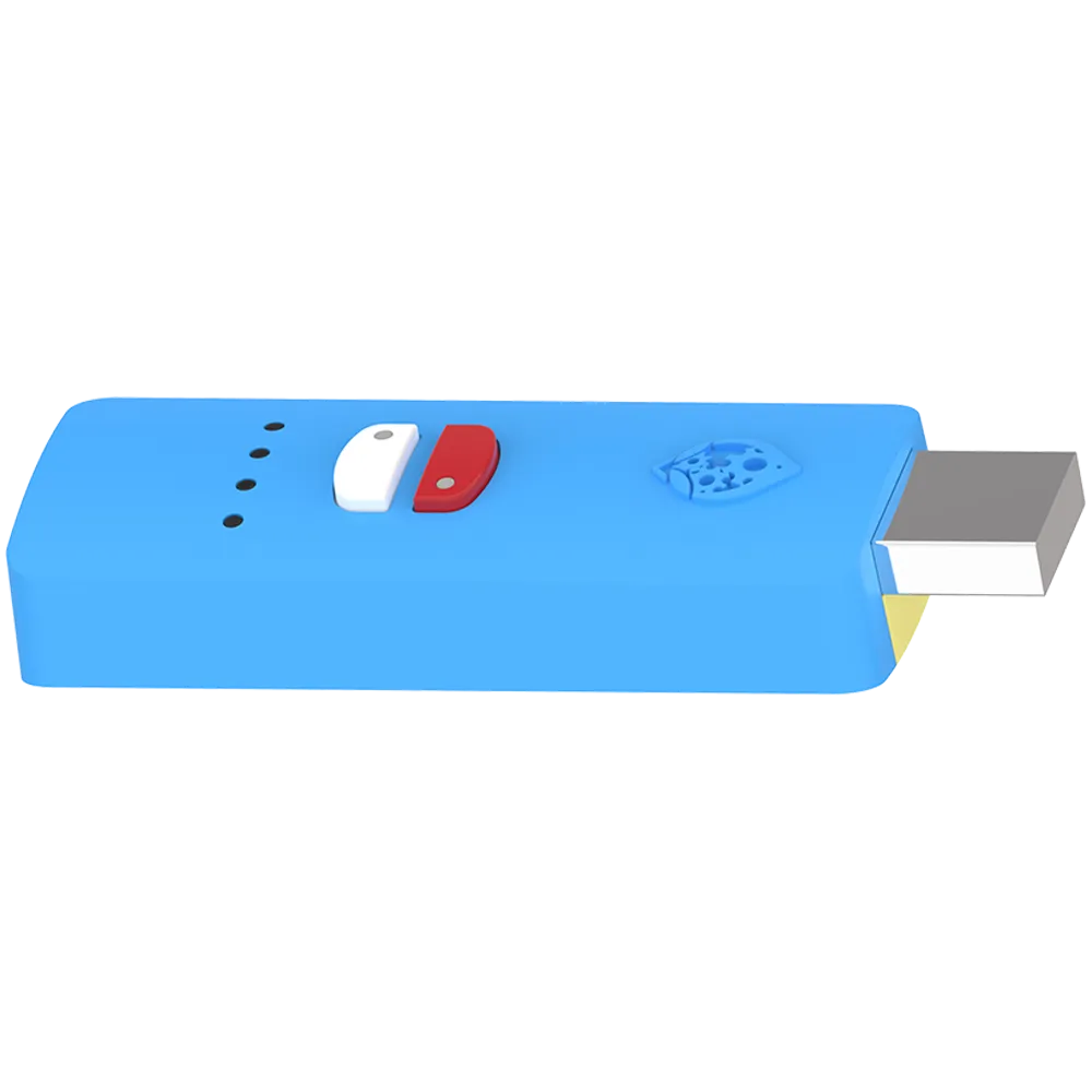 Switch Up™ Game Enhancer V2.0 - Sword Edition