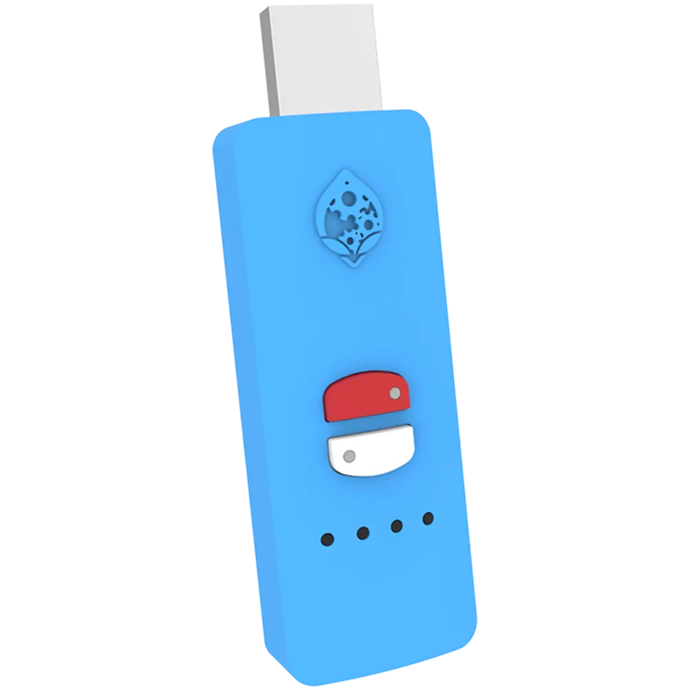Switch Up™ Game Enhancer V2.0 - Sword Edition