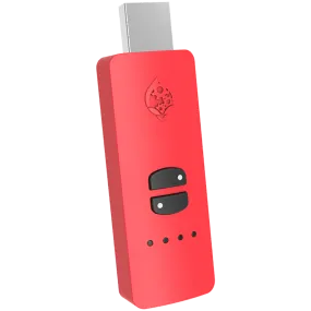 Switch Up™ Game Enhancer V2.0