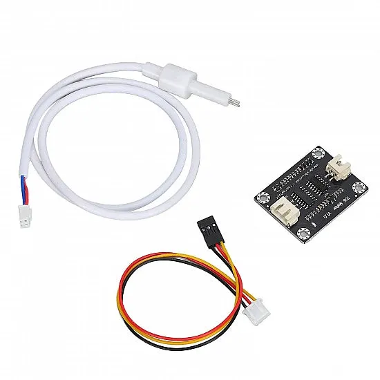 TDS Sensor ET10901