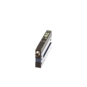 Telemecanique Sensors XUYFNEP60005