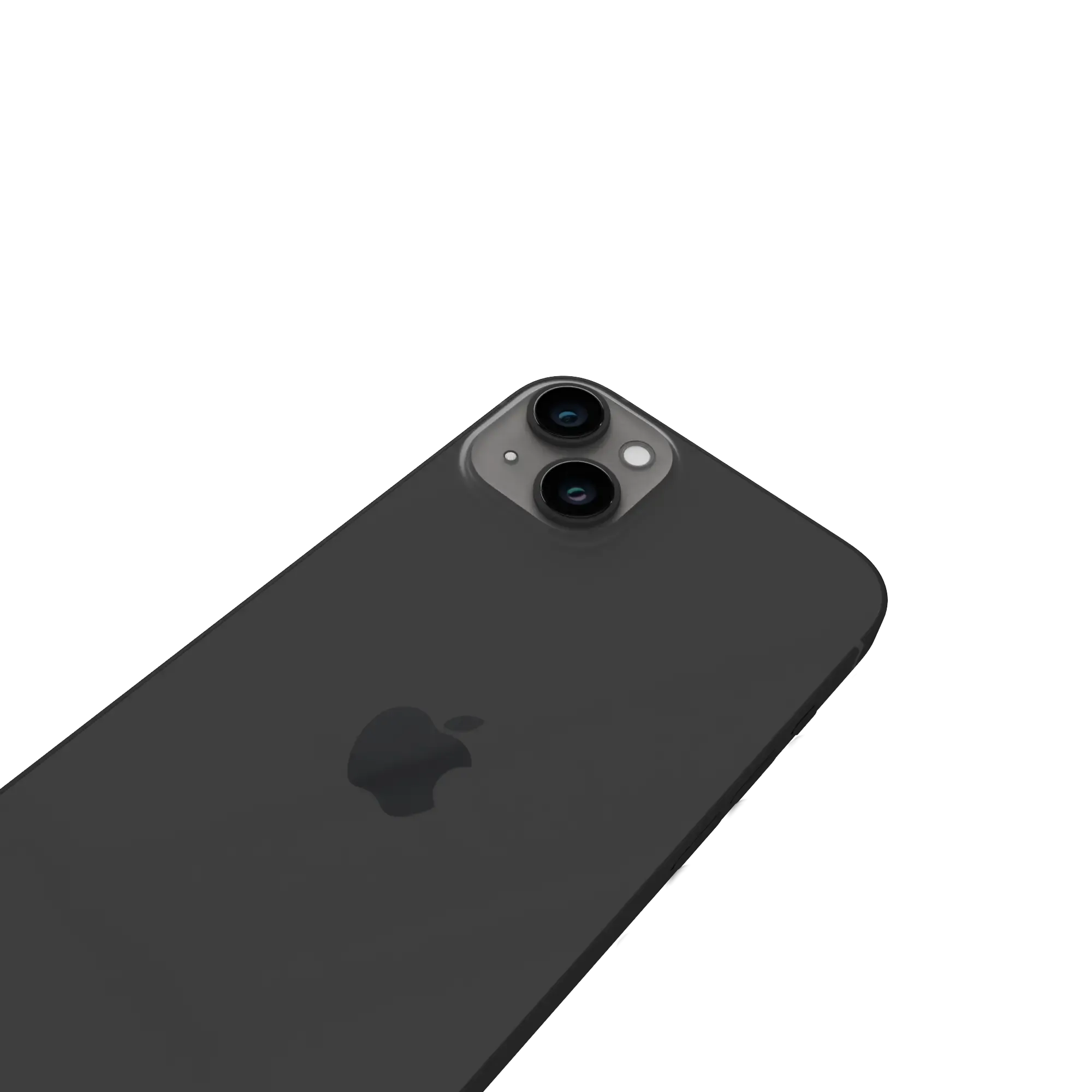 Tempered Camera Glass for iPhone 13 / iPhone 13 Mini