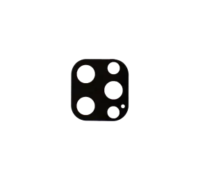 Tempered Camera Glass for iPhone 14 Pro / iPhone 14 Pro Max