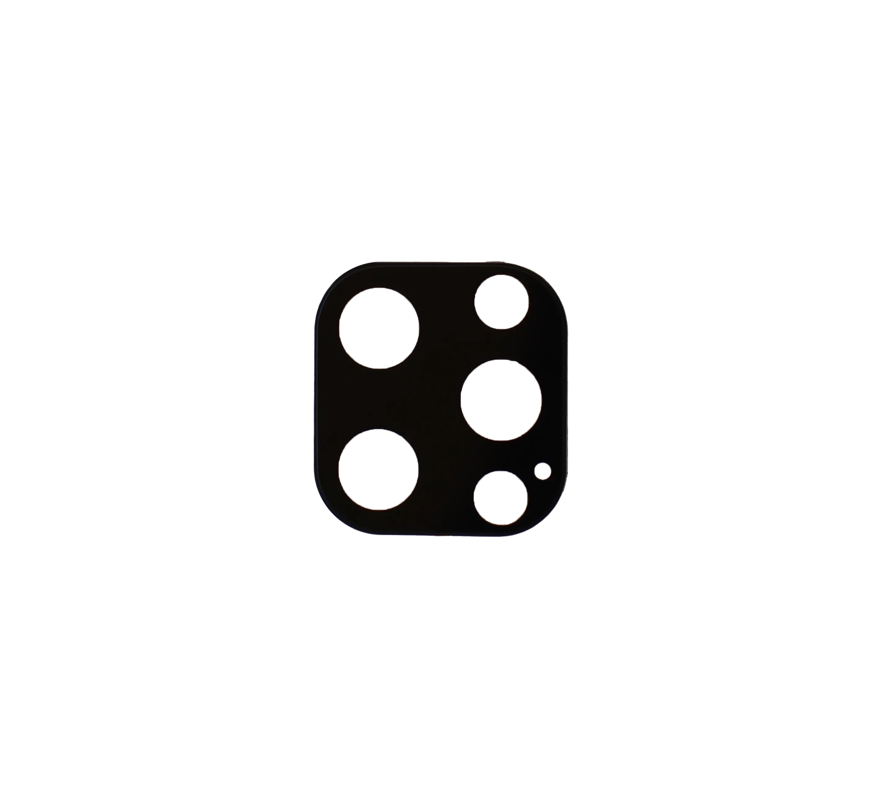 Tempered Camera Glass for iPhone 14 Pro / iPhone 14 Pro Max