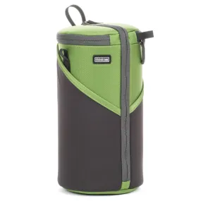 Think Tank - Lens Case Duo 40 - Green