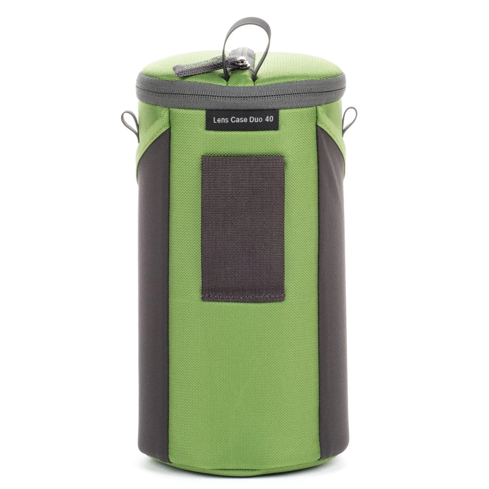 Think Tank - Lens Case Duo 40 - Green