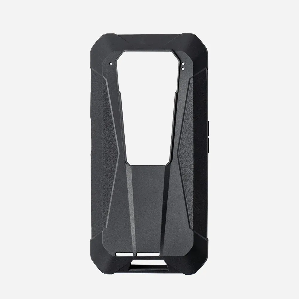TPU Protective Case for Tank 3 Pro