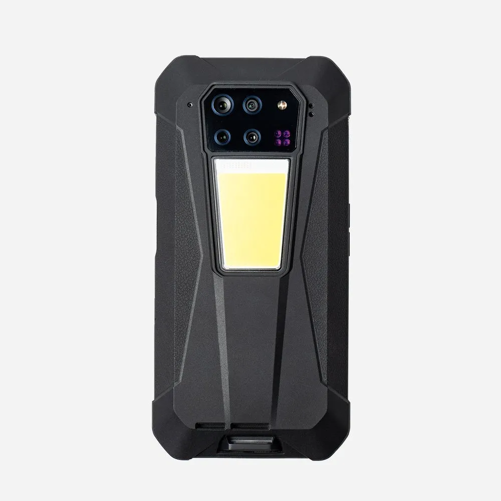 TPU Protective Case for Tank 3 Pro