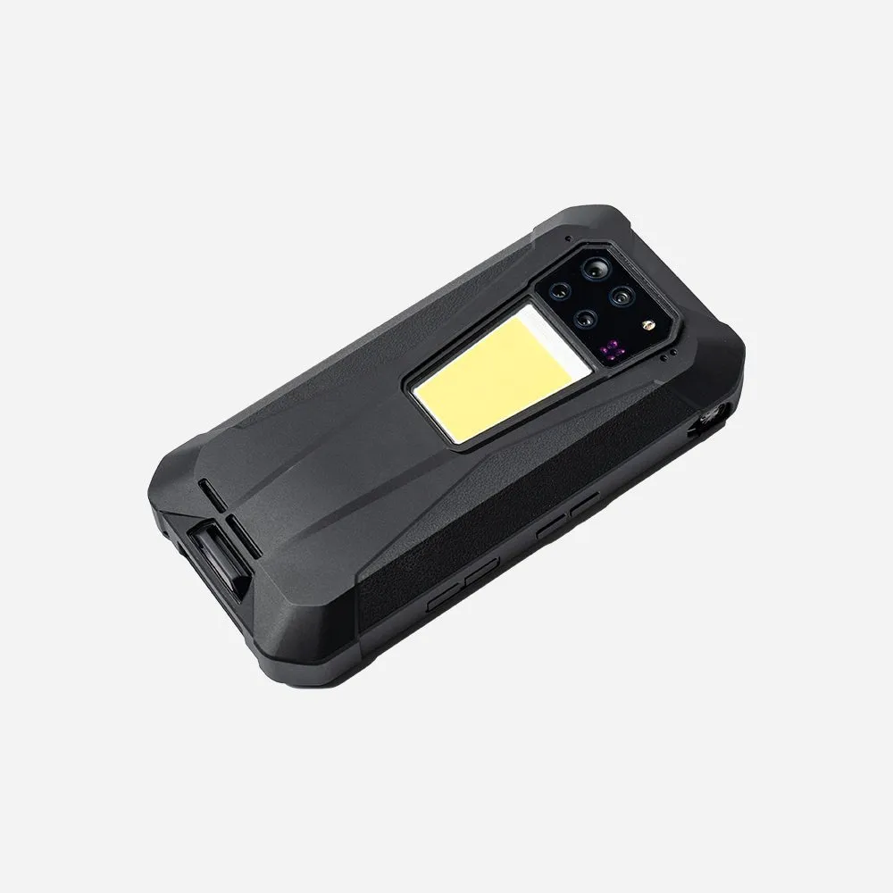 TPU Protective Case for Tank 3 Pro