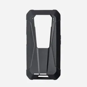 TPU Protective Case for Tank 3 Pro
