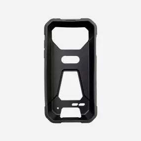 TPU Protective Case for Tank Mini