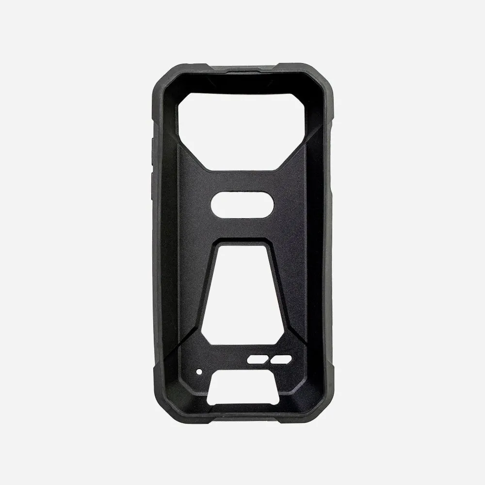 TPU Protective Case for Tank Mini
