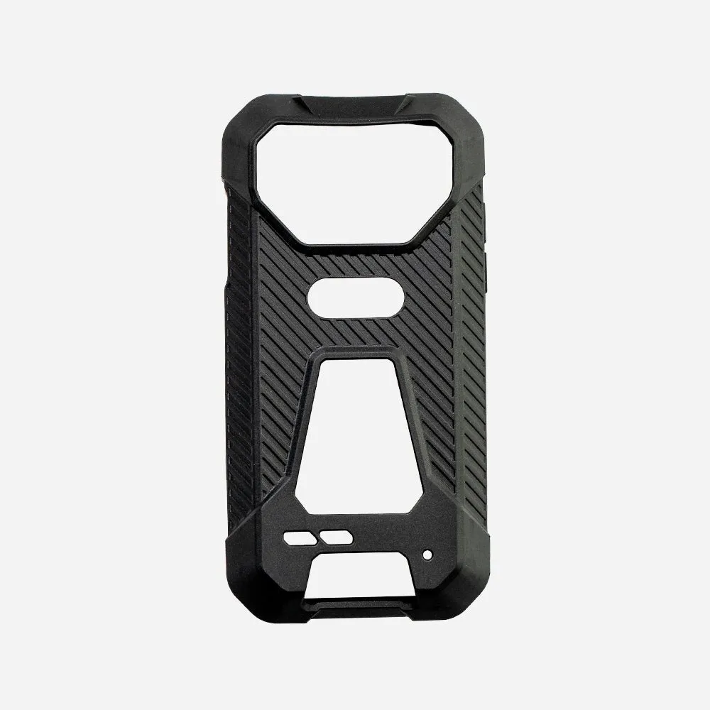 TPU Protective Case for Tank Mini