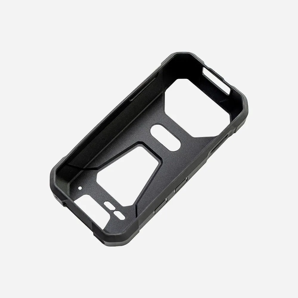 TPU Protective Case for Tank Mini