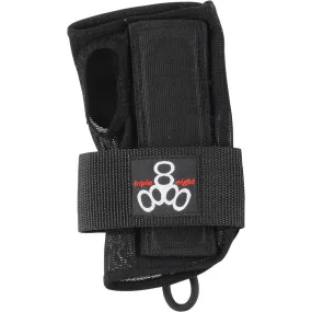Triple 8 Wristsaver 2 - Slide On