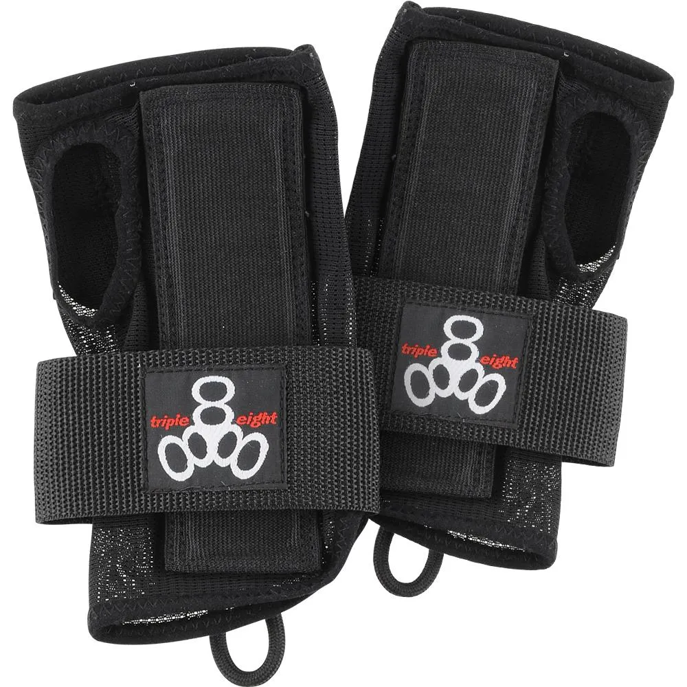 Triple 8 Wristsaver 2 - Slide On