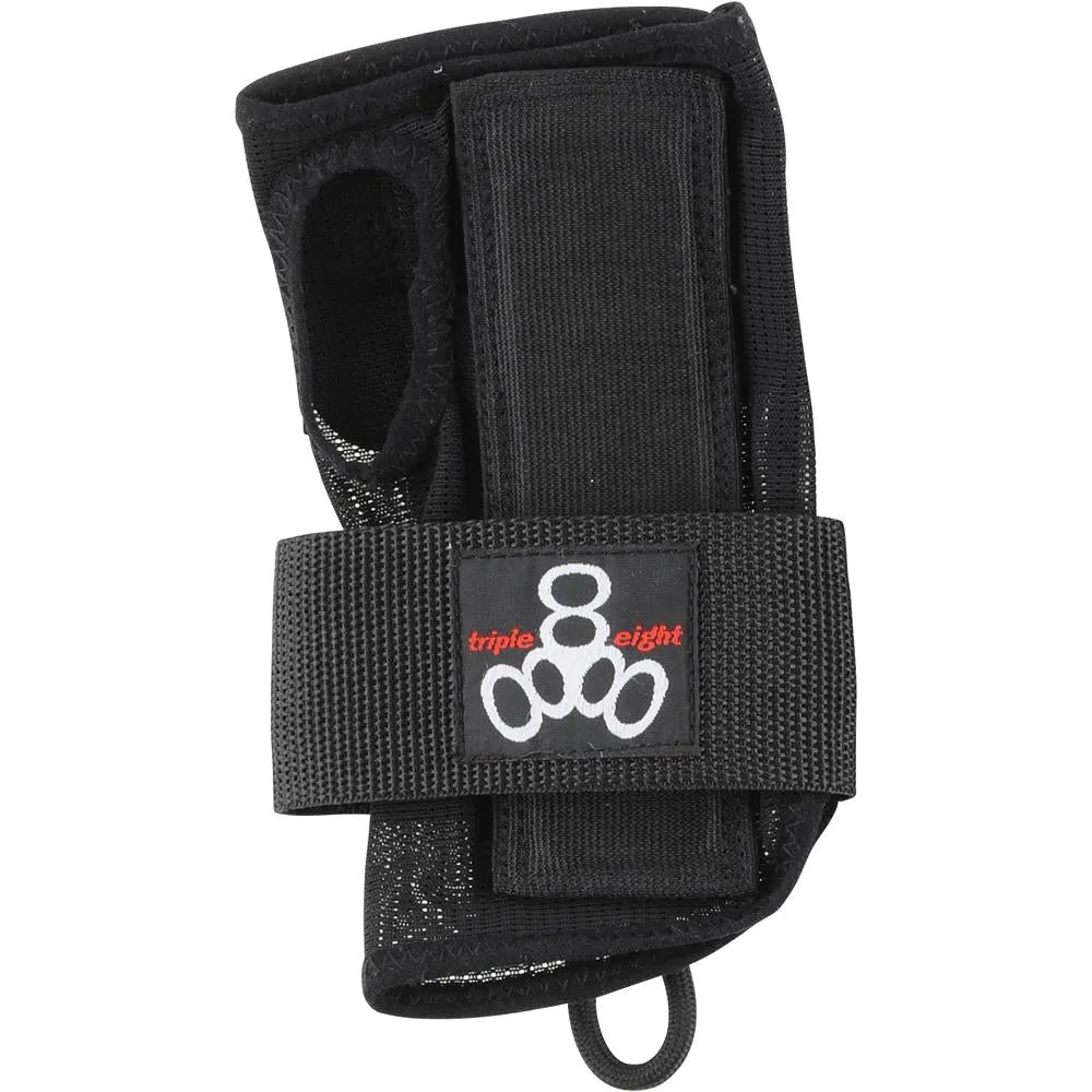 Triple 8 Wristsaver 2 - Slide On