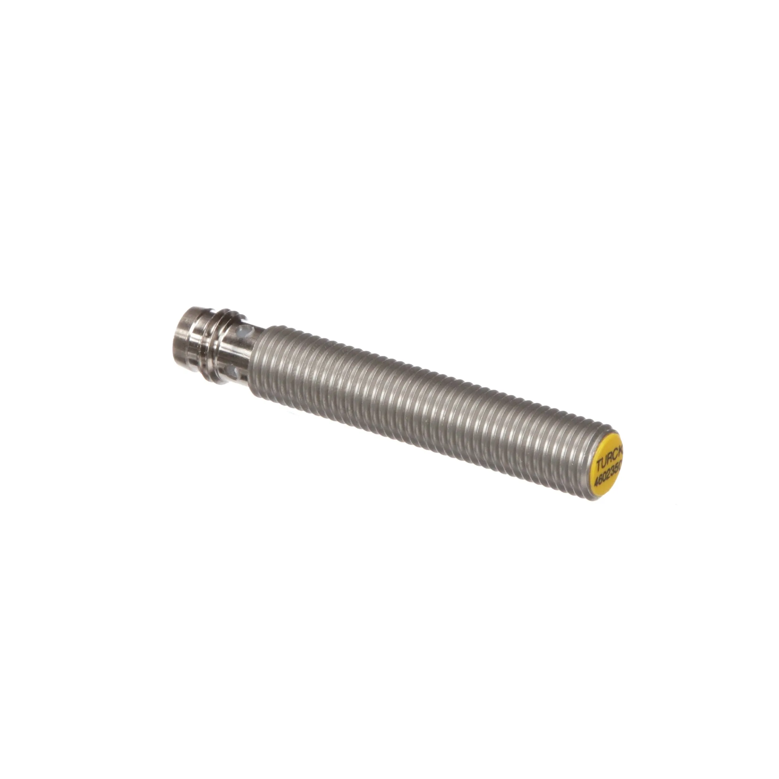 TURCK BI1.5-EG08-AN6X-V1131