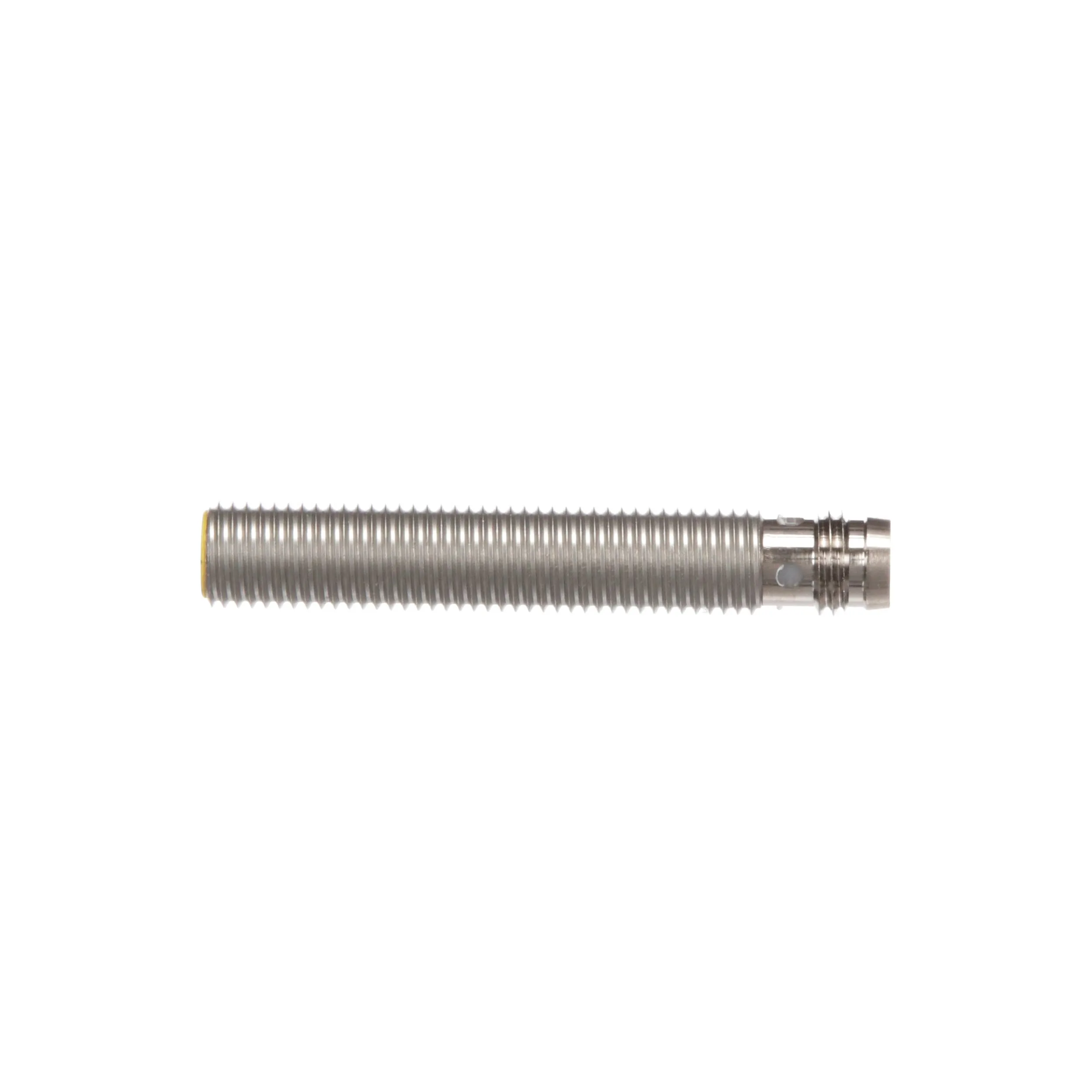 TURCK BI1.5-EG08-AN6X-V1131
