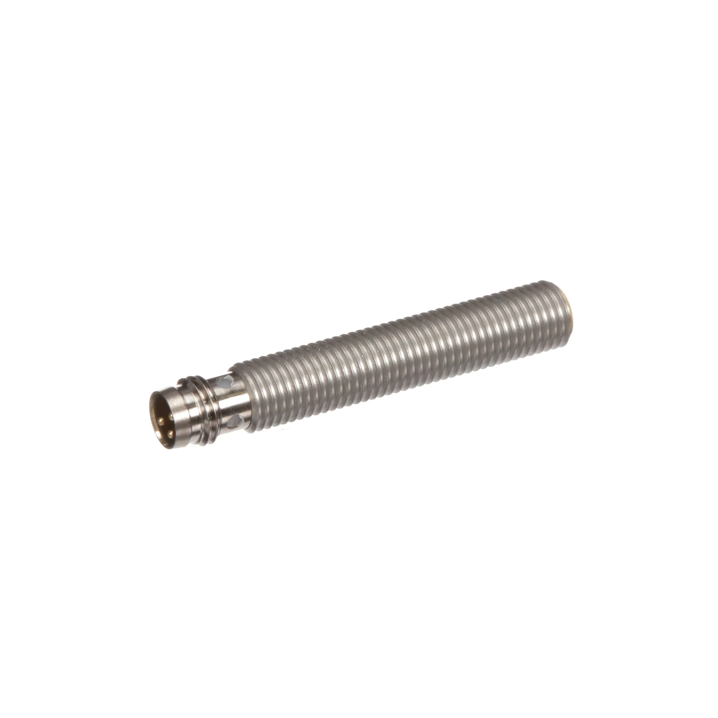 TURCK BI1.5-EG08-AN6X-V1131