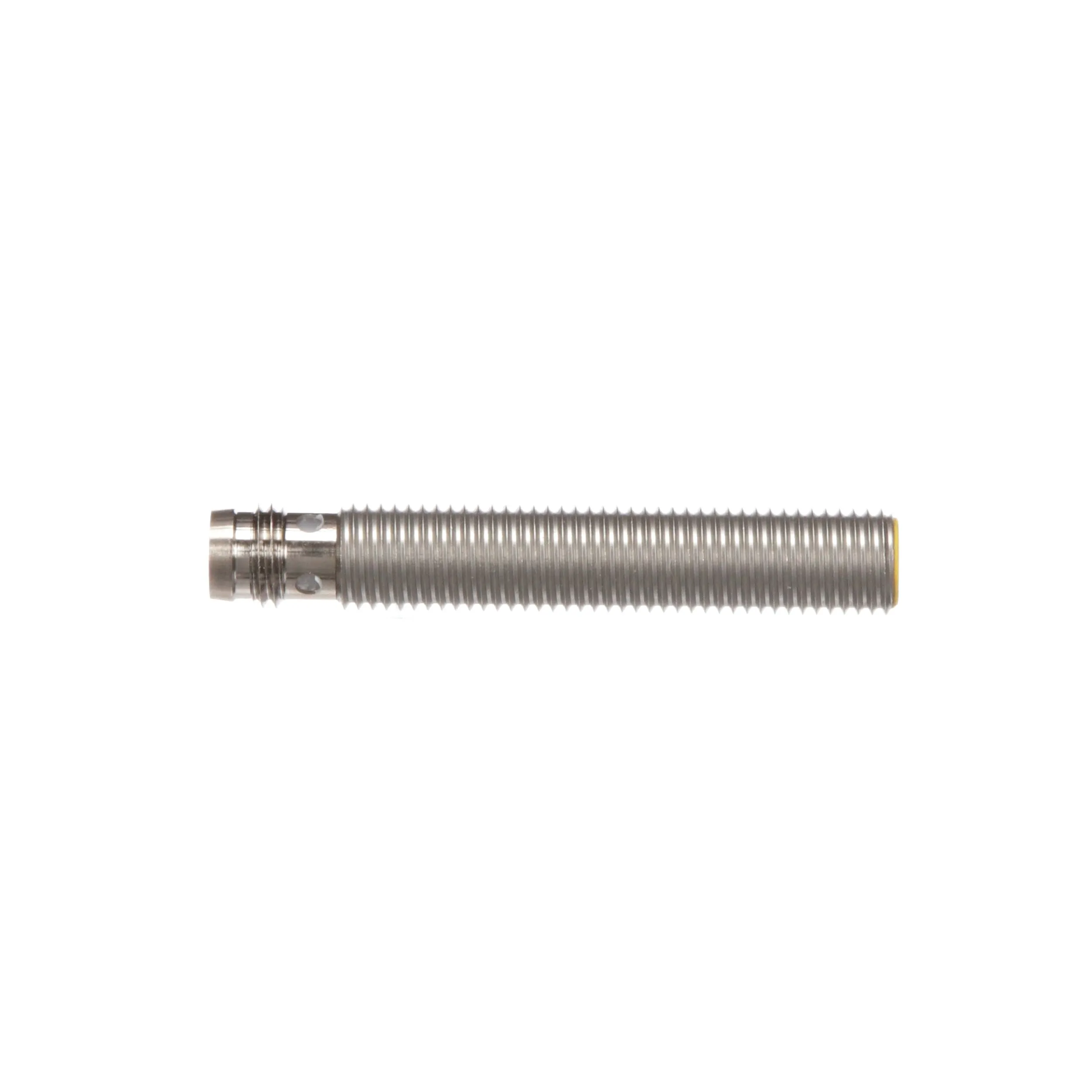 TURCK BI1.5-EG08-AN6X-V1131