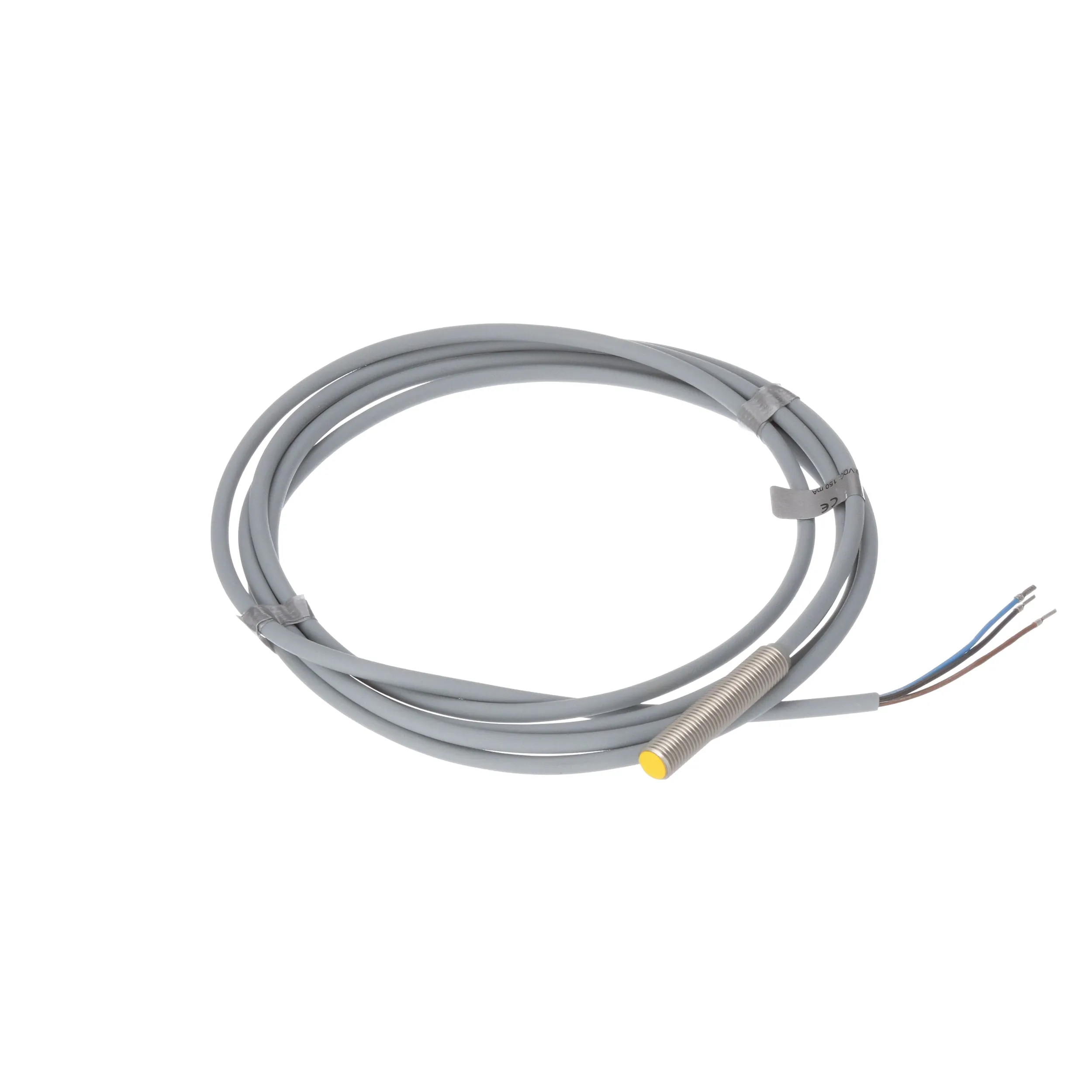 TURCK BI1.5-EG08-AN6X