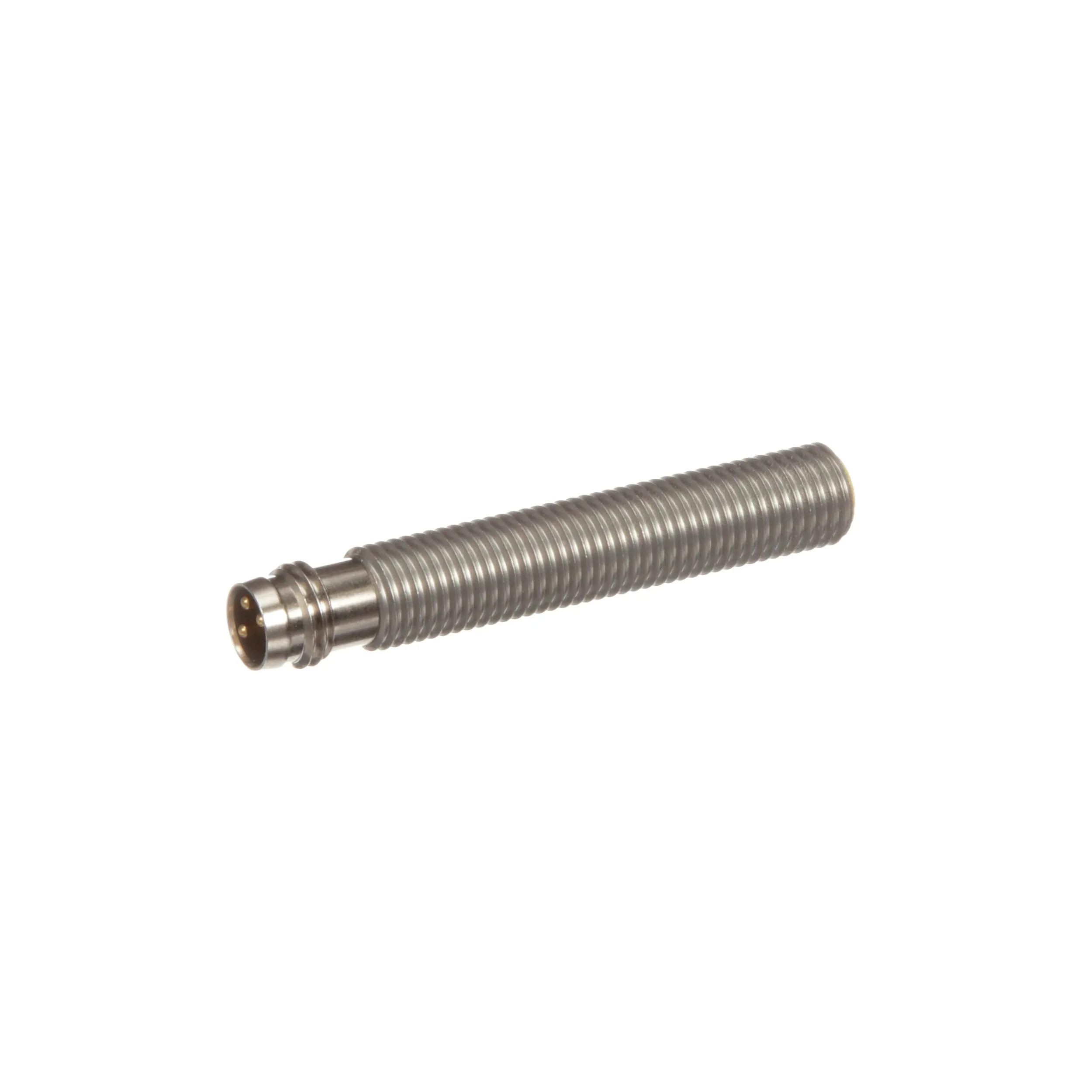 TURCK BI1.5-EG08-Y1-V1131
