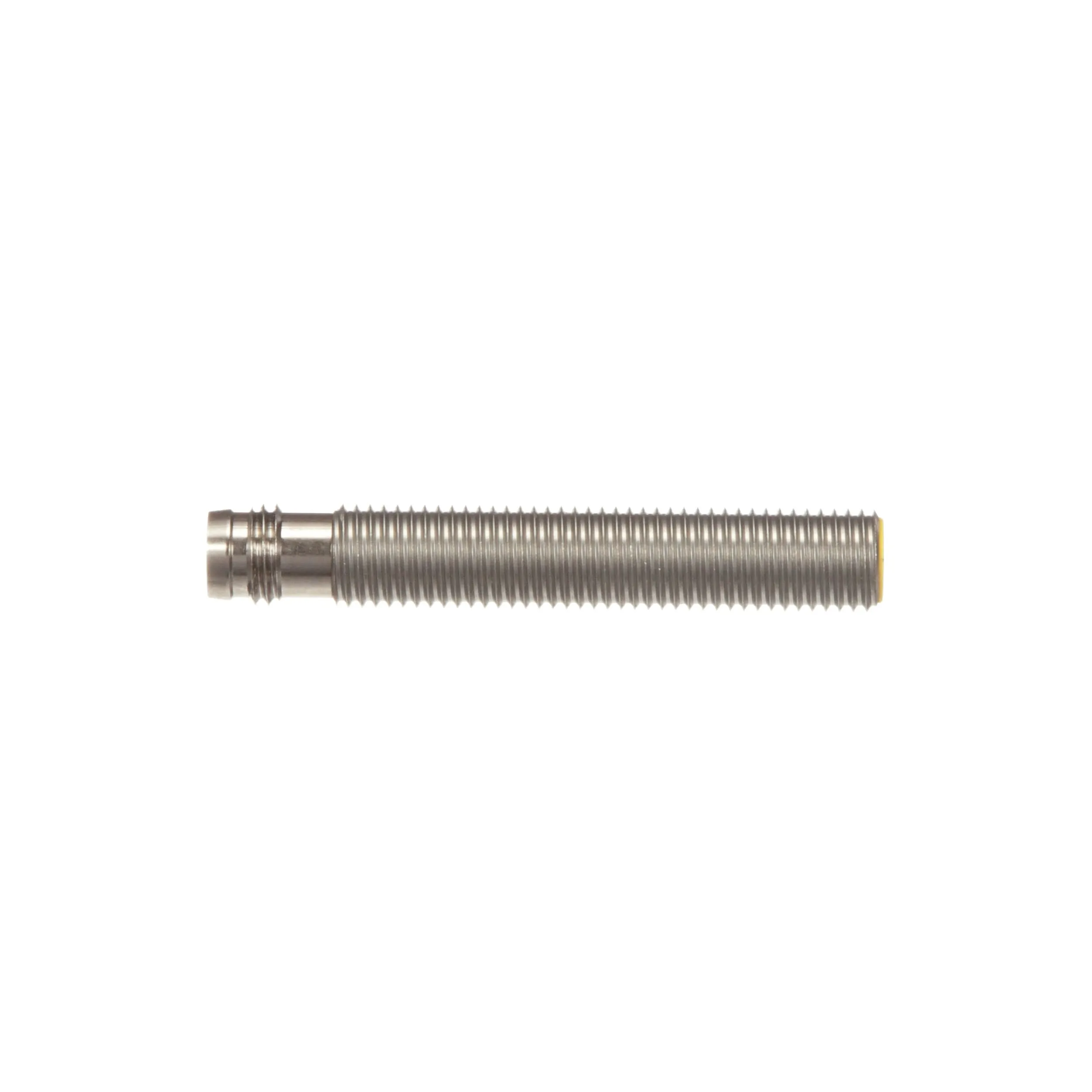 TURCK BI1.5-EG08-Y1-V1131