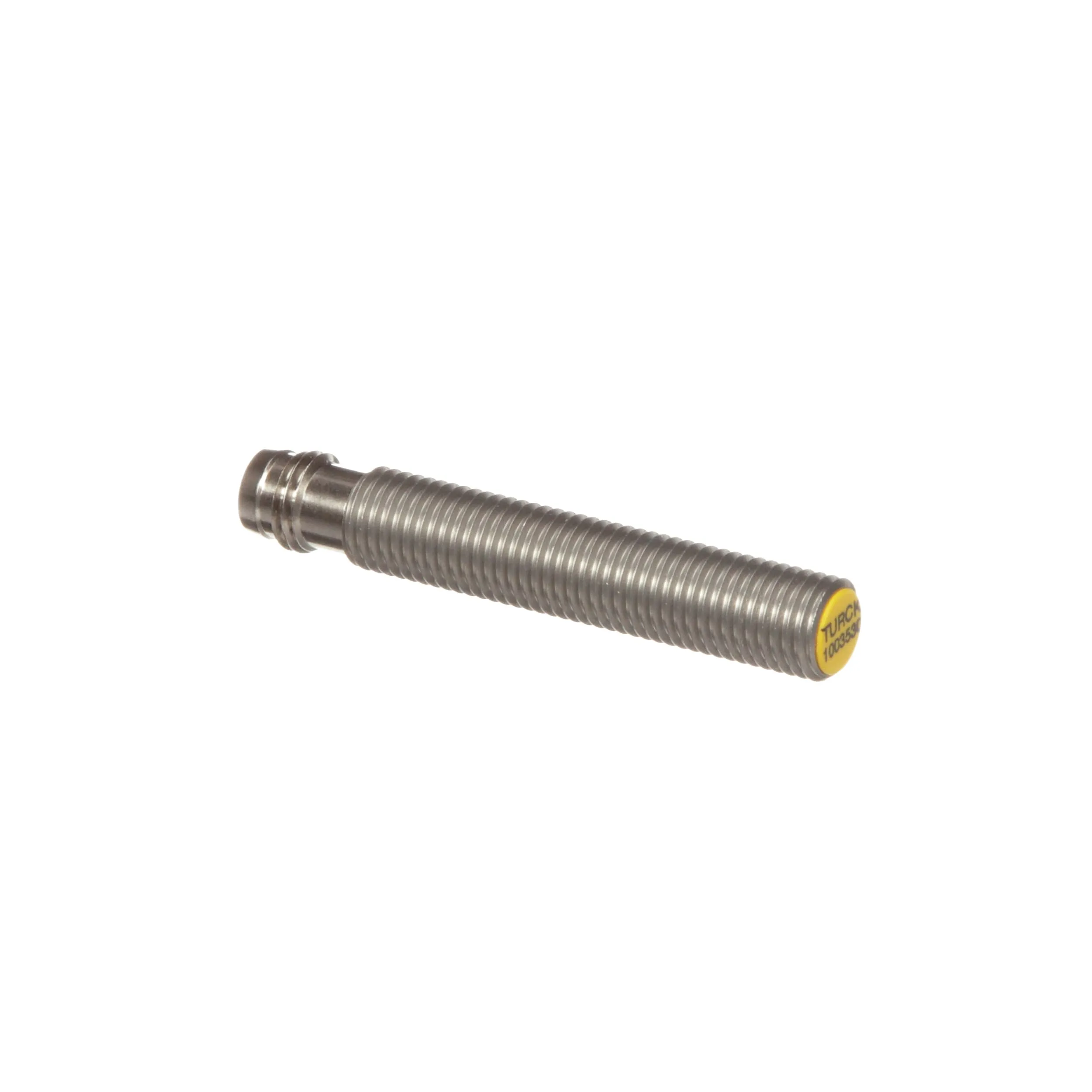 TURCK BI1.5-EG08-Y1-V1131