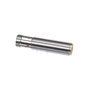 TURCK BI4U-M12-RP6X-H1141