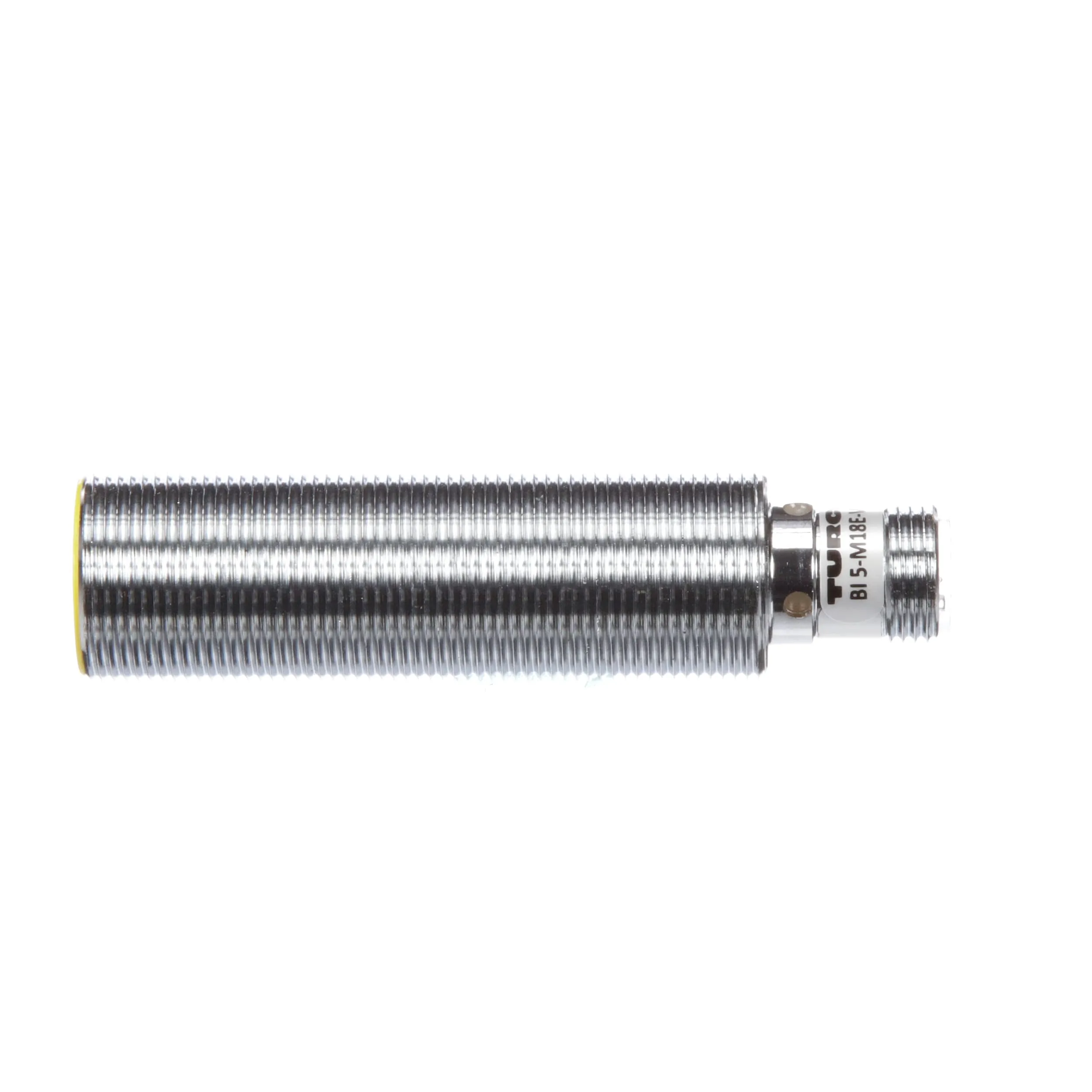 TURCK BI5-M18E-VP4X-H1141