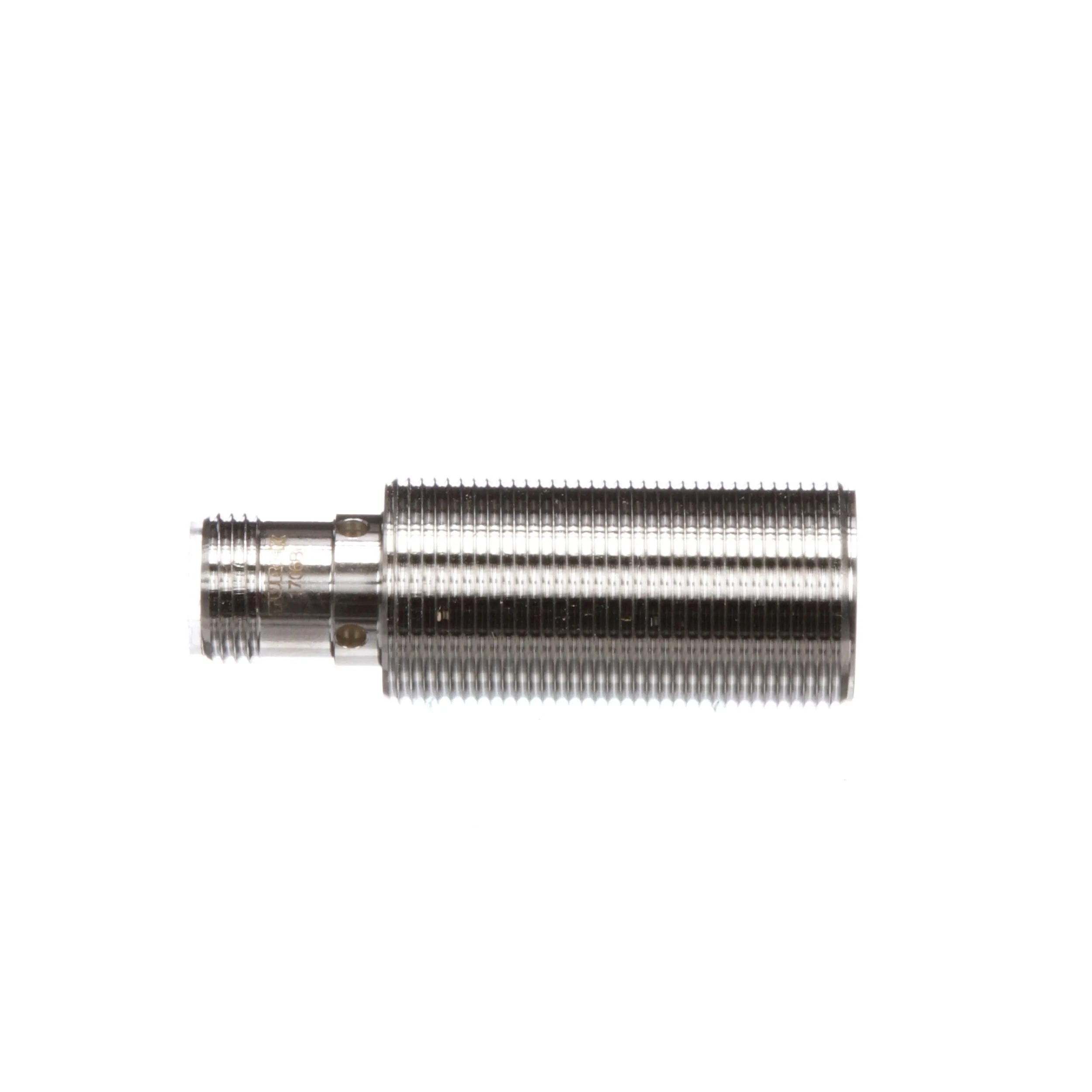 TURCK BI5U-EM18-AP6X-H1141