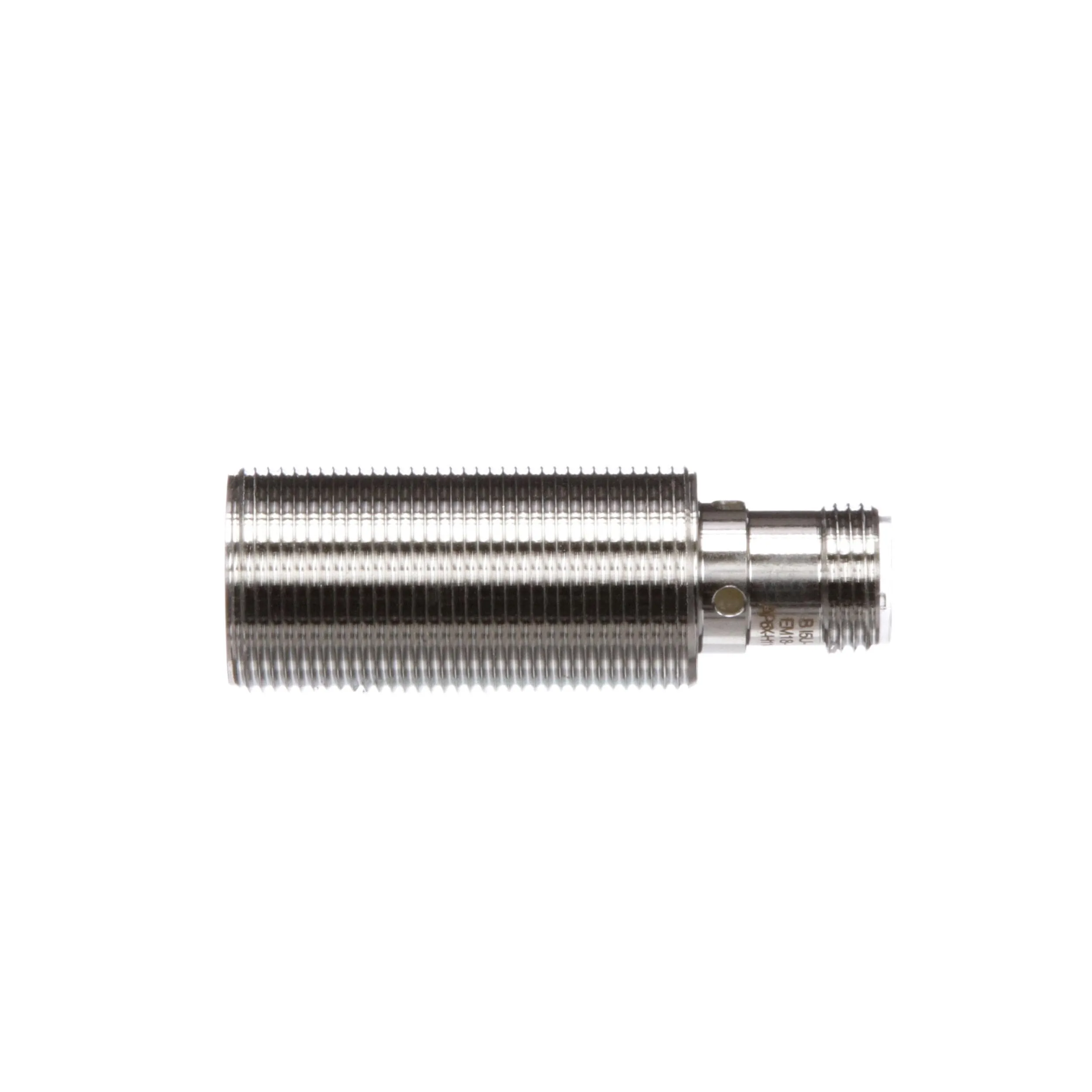 TURCK BI5U-EM18-AP6X-H1141